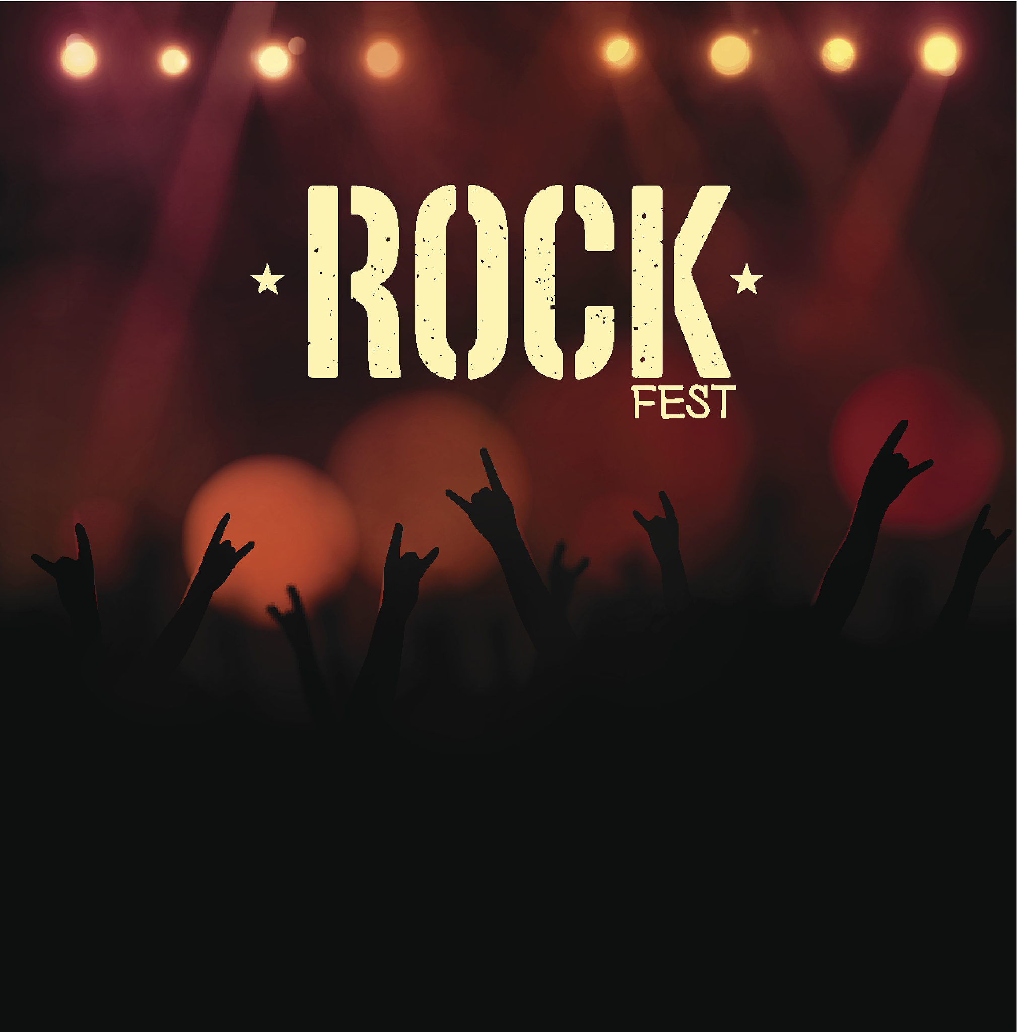 班级社团活动的一百个标题