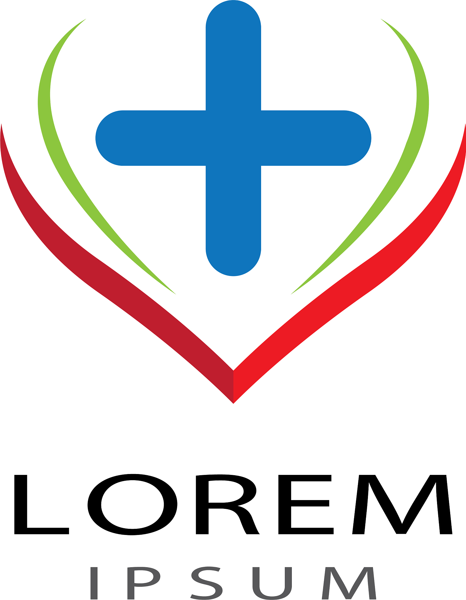 medical icon