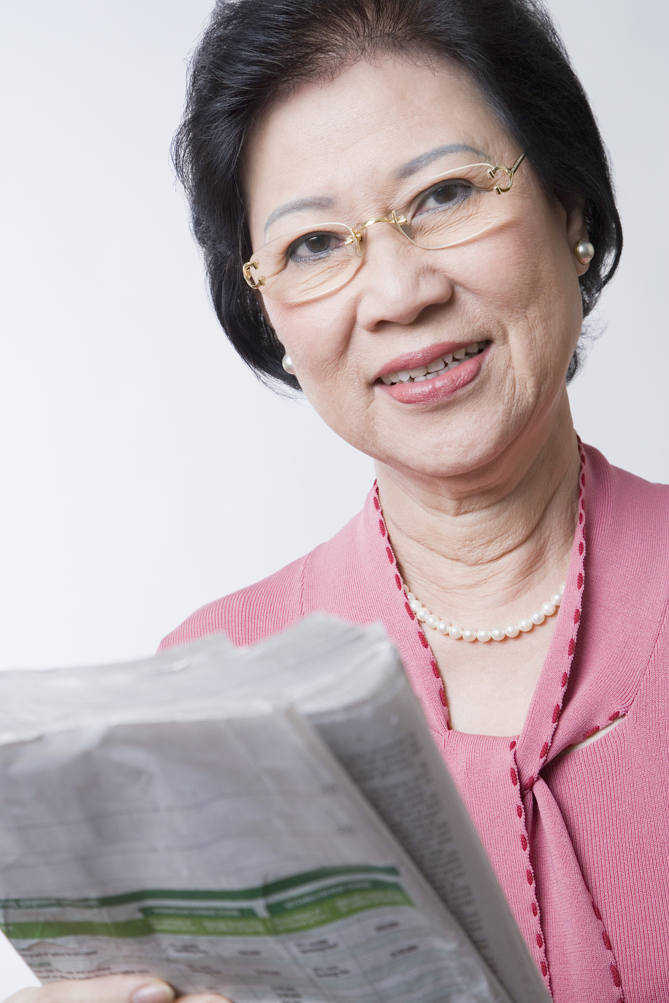 如何成为像吴亚琴一样的杰出科学家