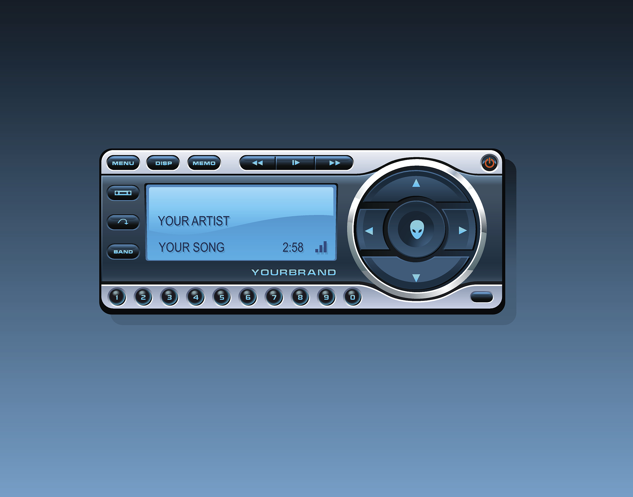 浙江农业商贸职业学院汽车技术服务与营销专业怎么样