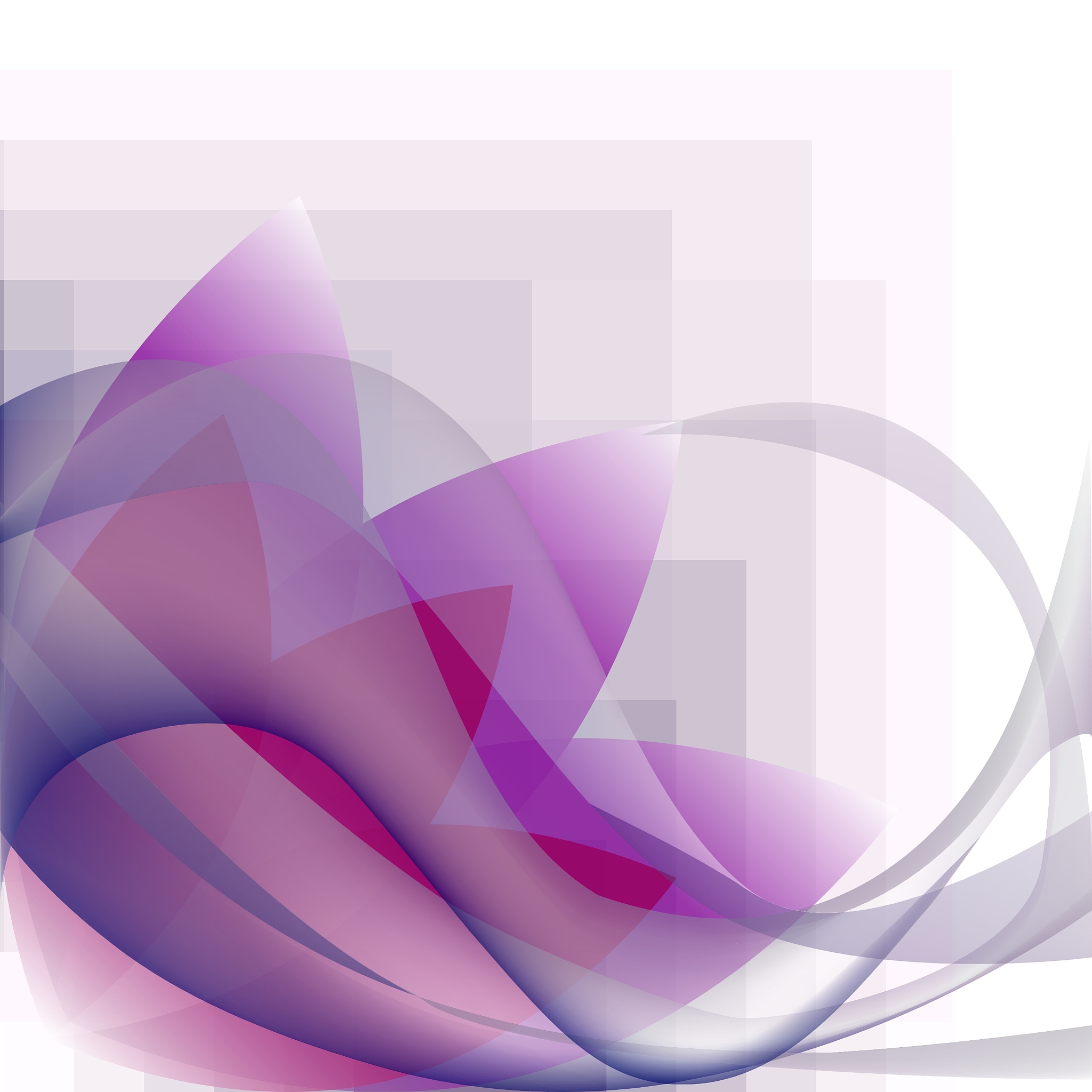 materi geometri tiga dimensi