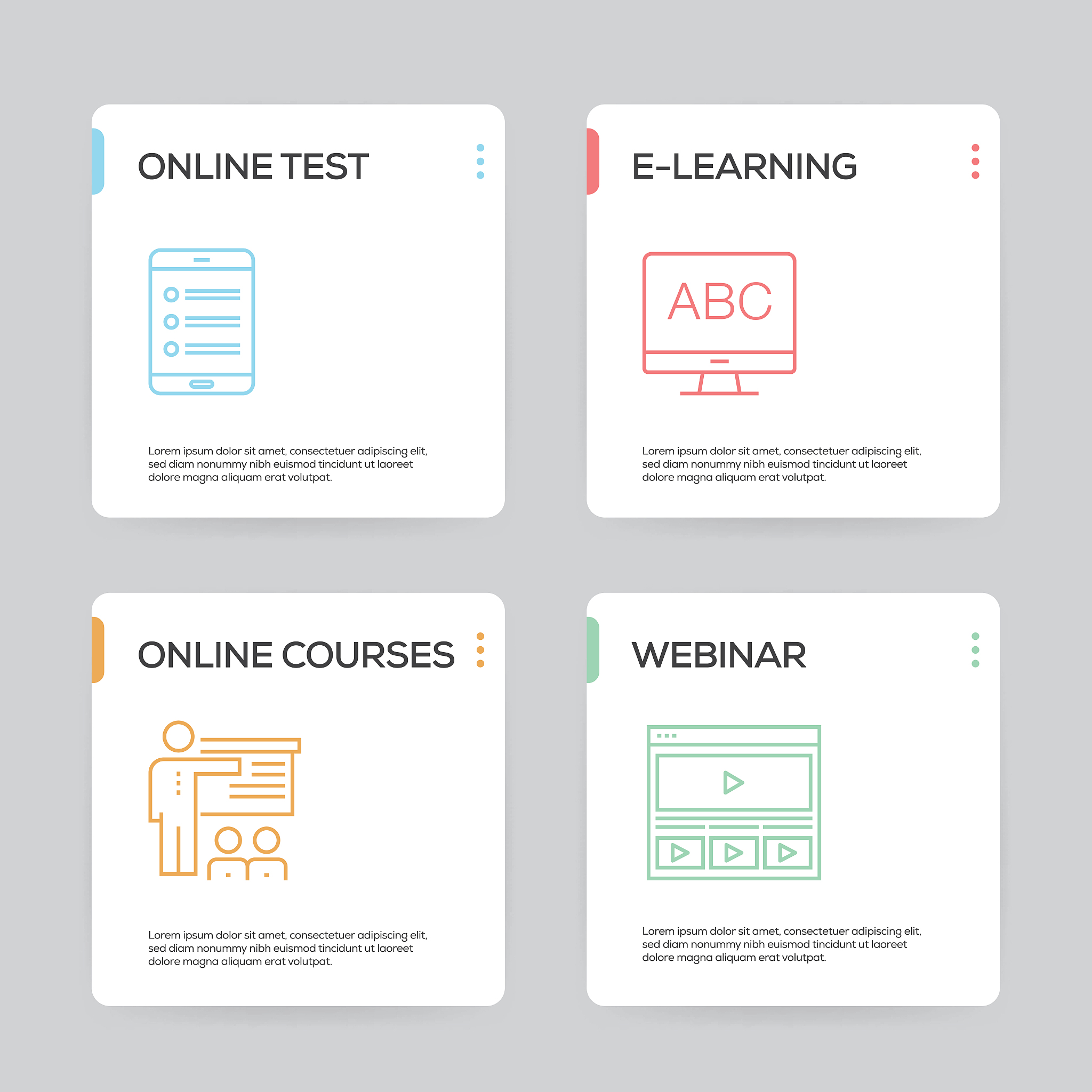 西安现代电子职业学校通信技术专业招生计划：招收100名学生
