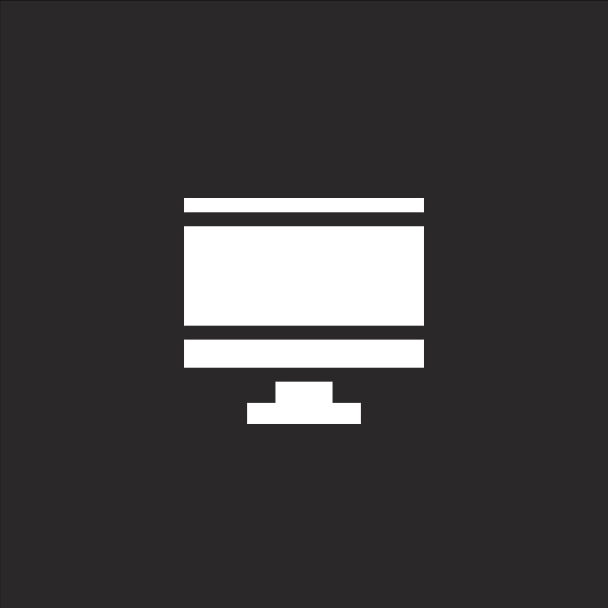 《计算机应用系统分析与设计》课程：培养学生软件工程实战能力和创新思维