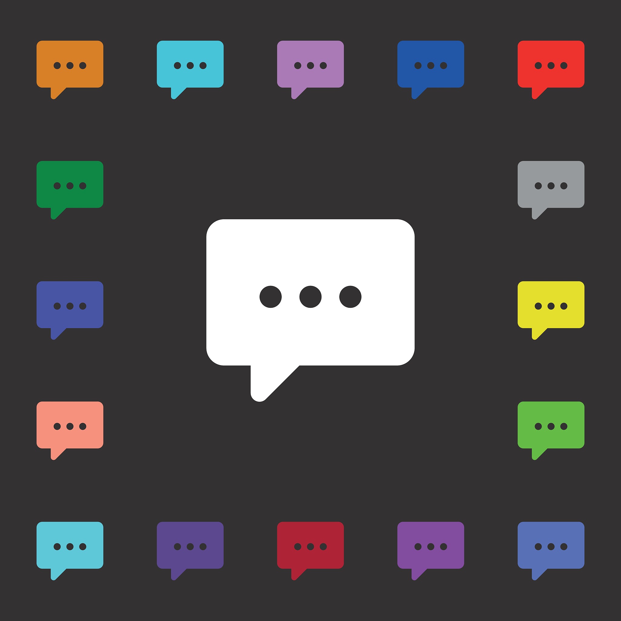 榜样七学习心得1000字