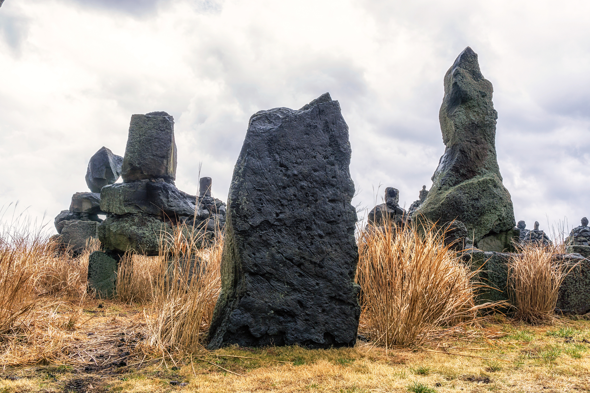peran Pancasila sebagai ideologi terhadap moral generasi penerus bangsa
