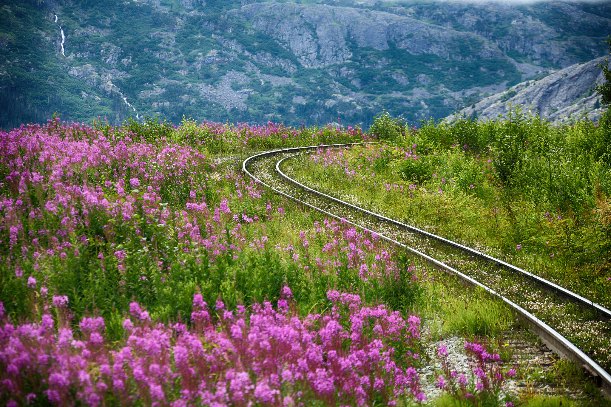 重庆2022铁路学校就业前景排名: 毕业生好就业的铁路院校推荐