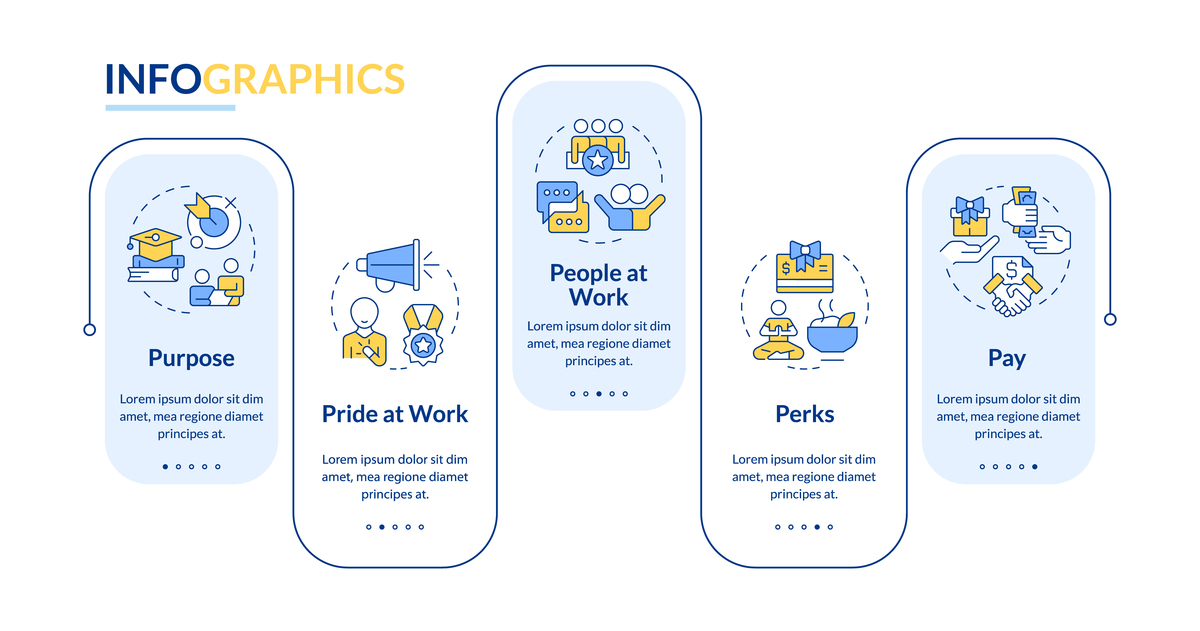 知乎会被ChatGPT取代吗？人工智能与社交平台的未来
