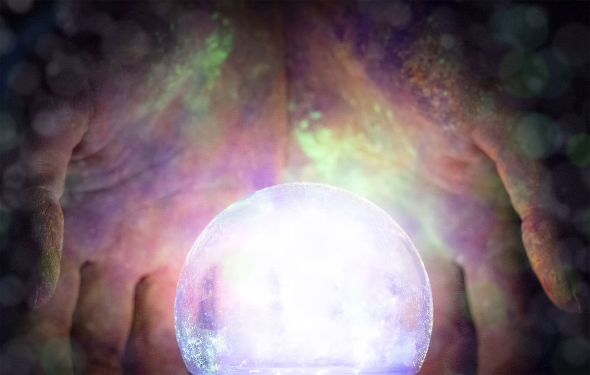 地球扬升事件：昴宿星团的探索与发现