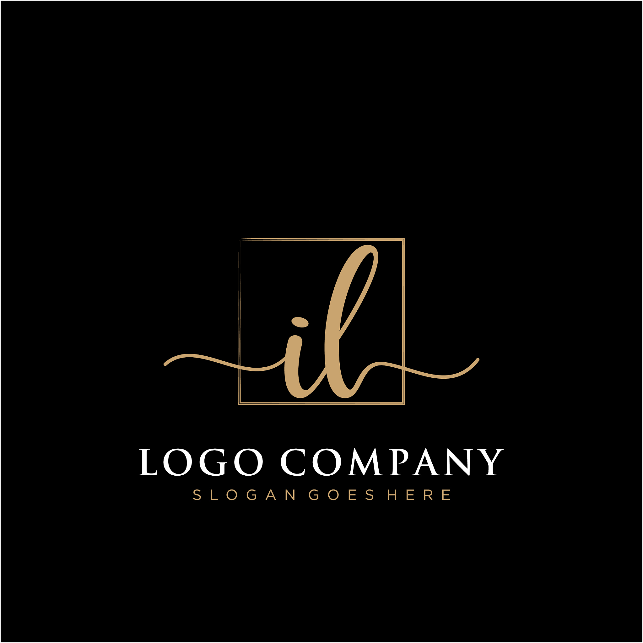 各种炎症因子在肝纤维化进展中是如何相互作用的