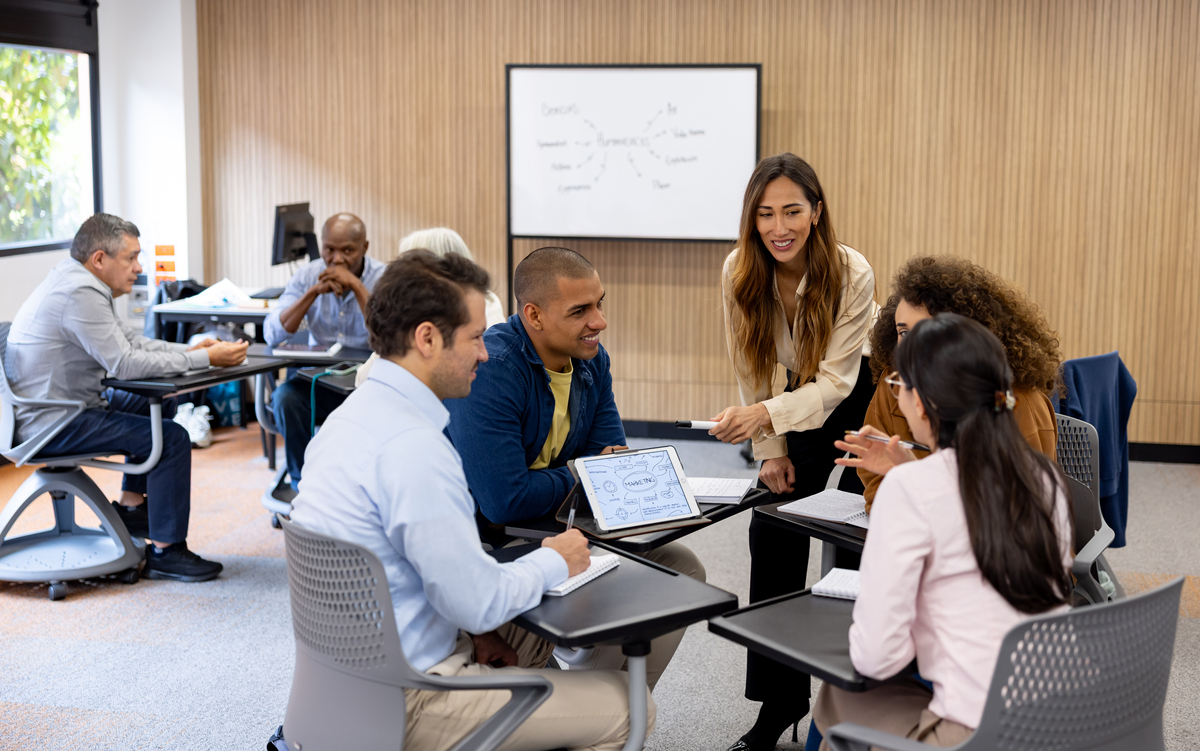 Teacher-Student Relationships: A Literature Review - Impact, Factors, and Strategies Teacher-Student Relationships: A Literature Review - Impact, Factors, and Strategies