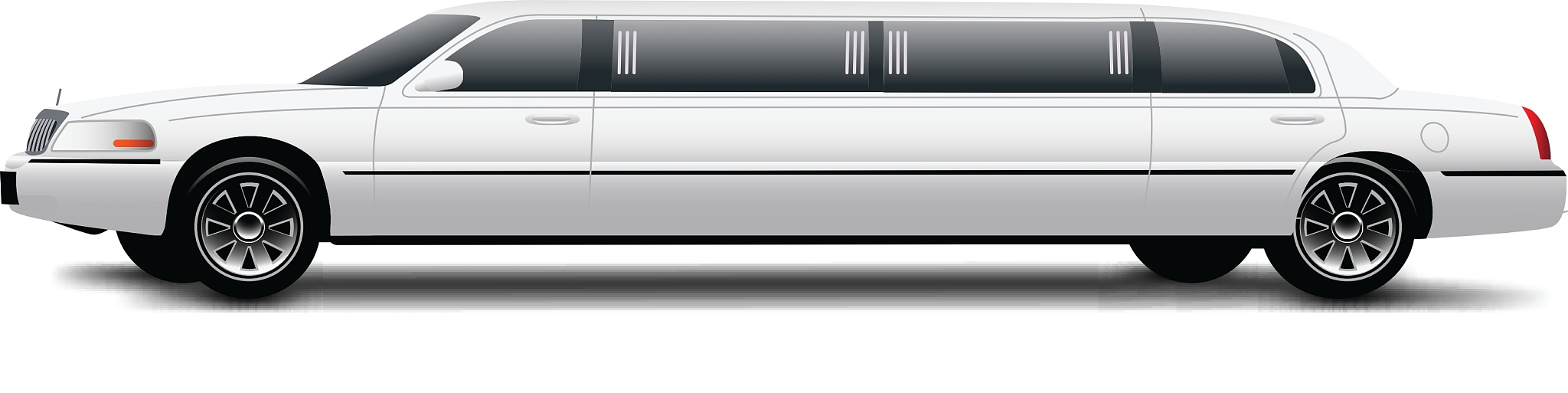 limousine