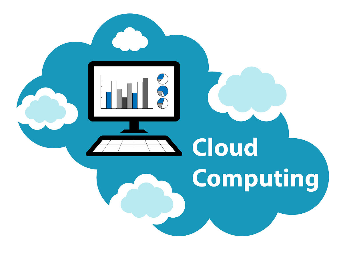 Tianyi Cloud: China Telecom's Cloud Platform