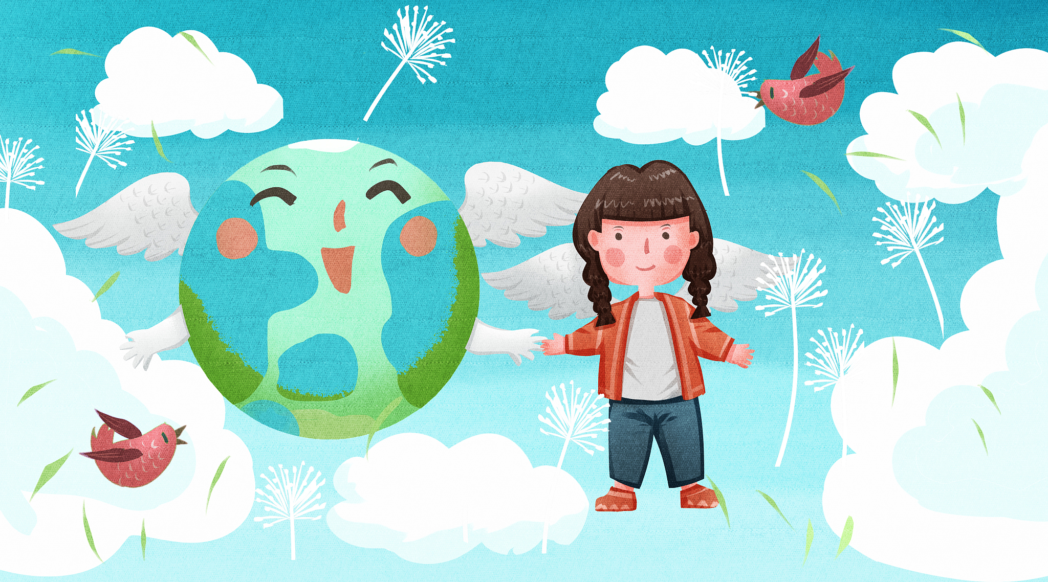 临汾职业技术学院动漫设计与制作专业怎么样