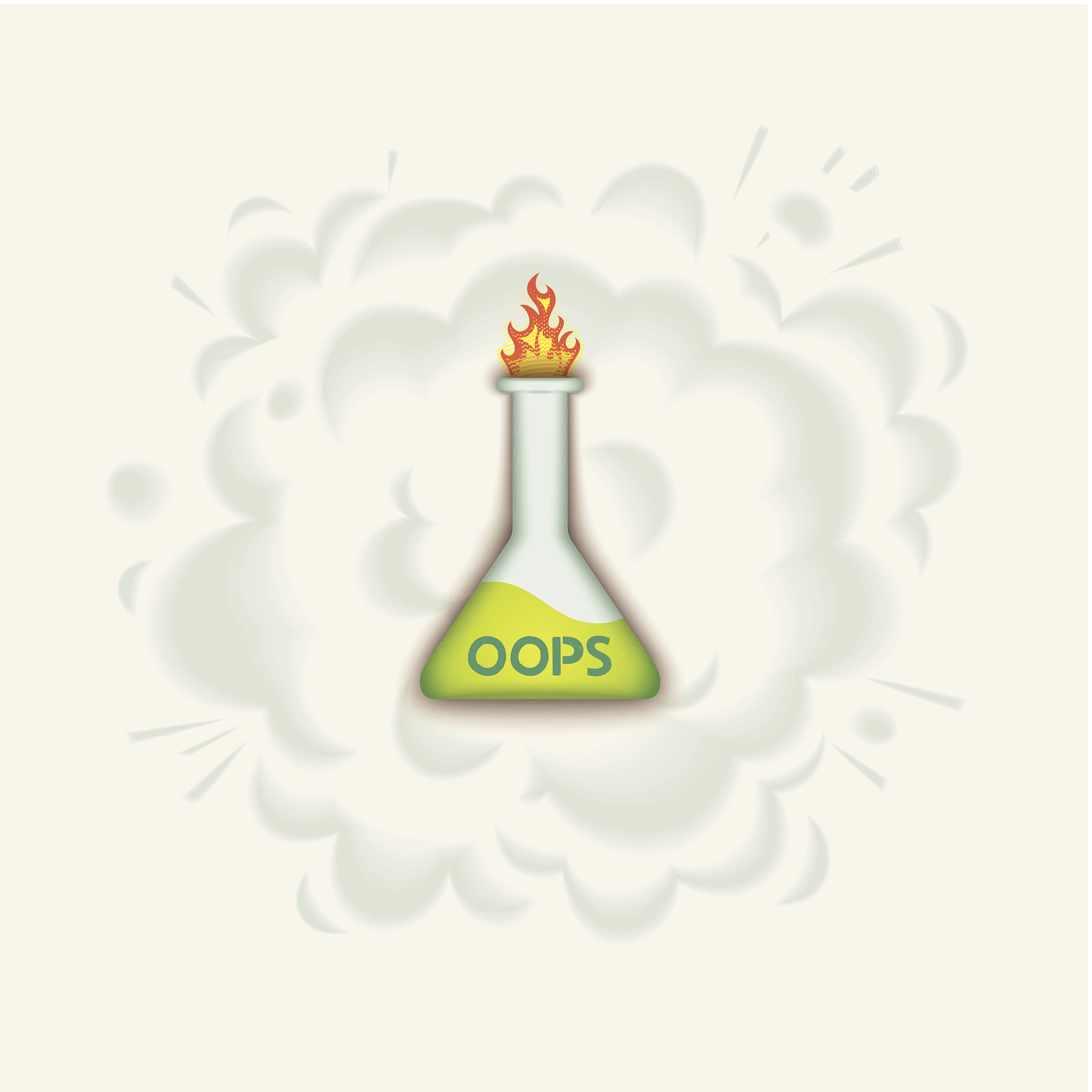 2022年辽宁冶金技师学院重点专业解读 - 就业前景分析