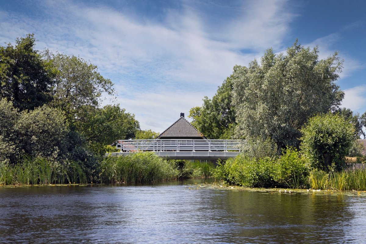 Lake Oswego 景点指南：最佳游览目的地推荐
