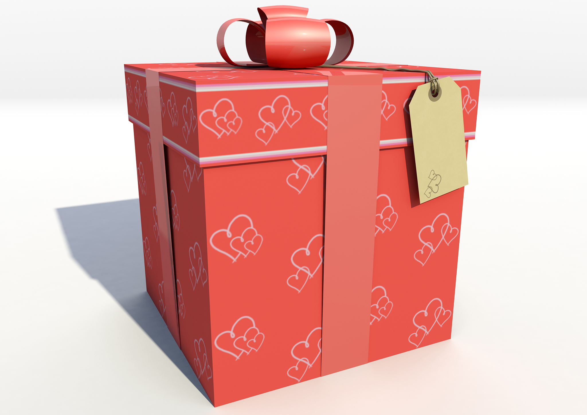 重庆轻工职业学院包装策划与设计专业课程设置有哪些