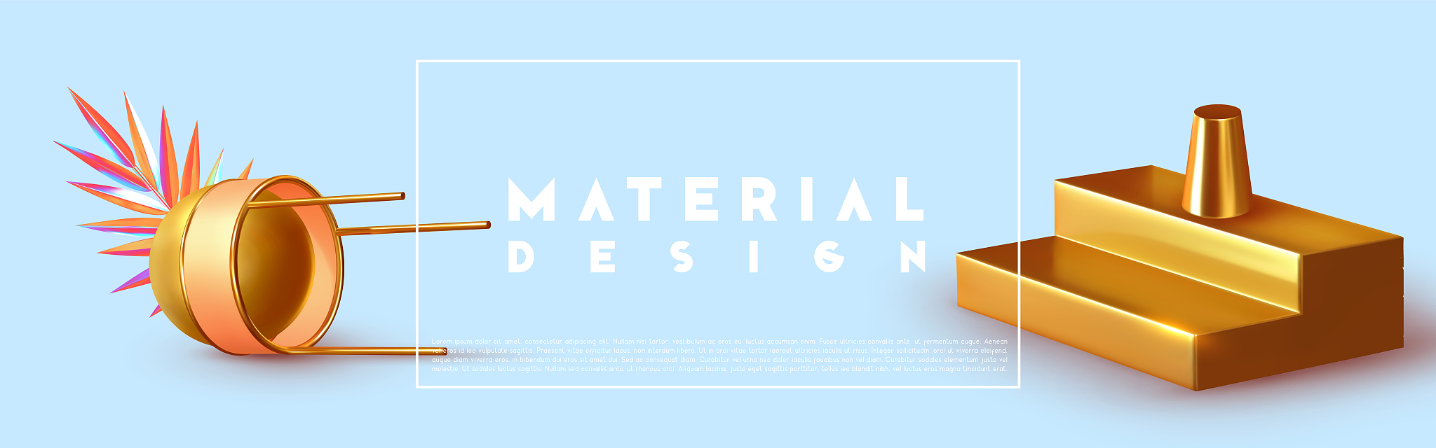 武汉播音主持学校美术设计与制作怎么样？招生条件有哪些