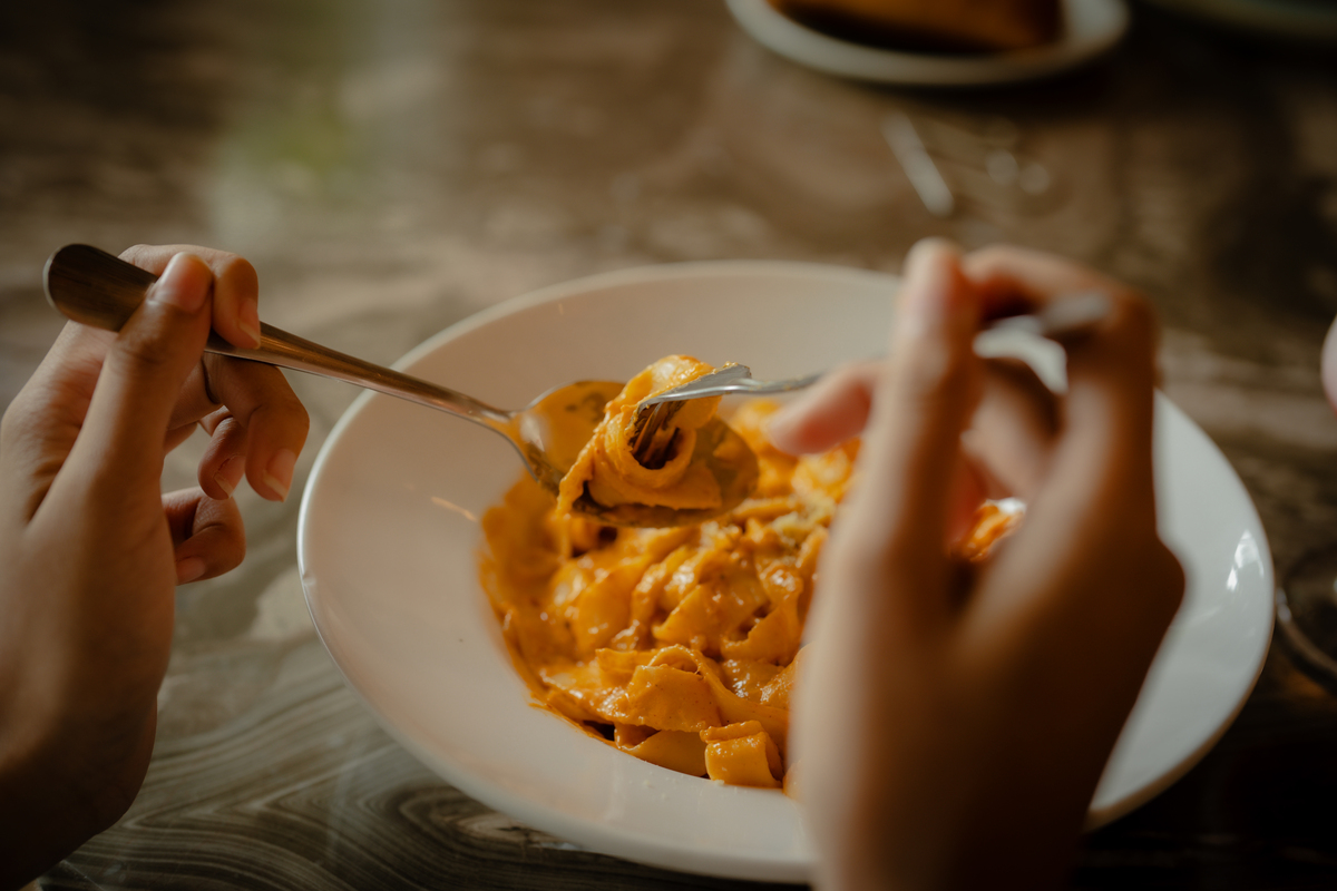 写15条关于摄影的文章中文标题