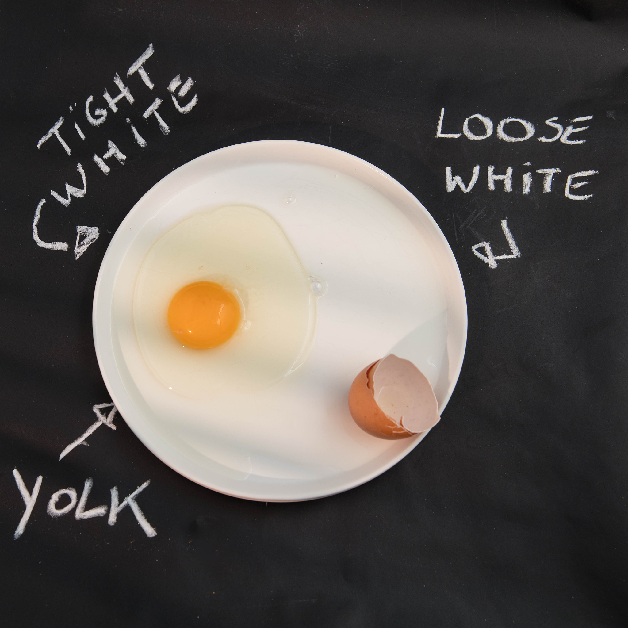 翻译：翻译：我和医生谈了下医生出去旅游了。等医生回来他会考虑是不是可以给我用egg donor。如果他愿意我就可以先做embryos等embryos好了你给我找代孕妈妈直接做fet就可以了。如果可以这是最好的方案。