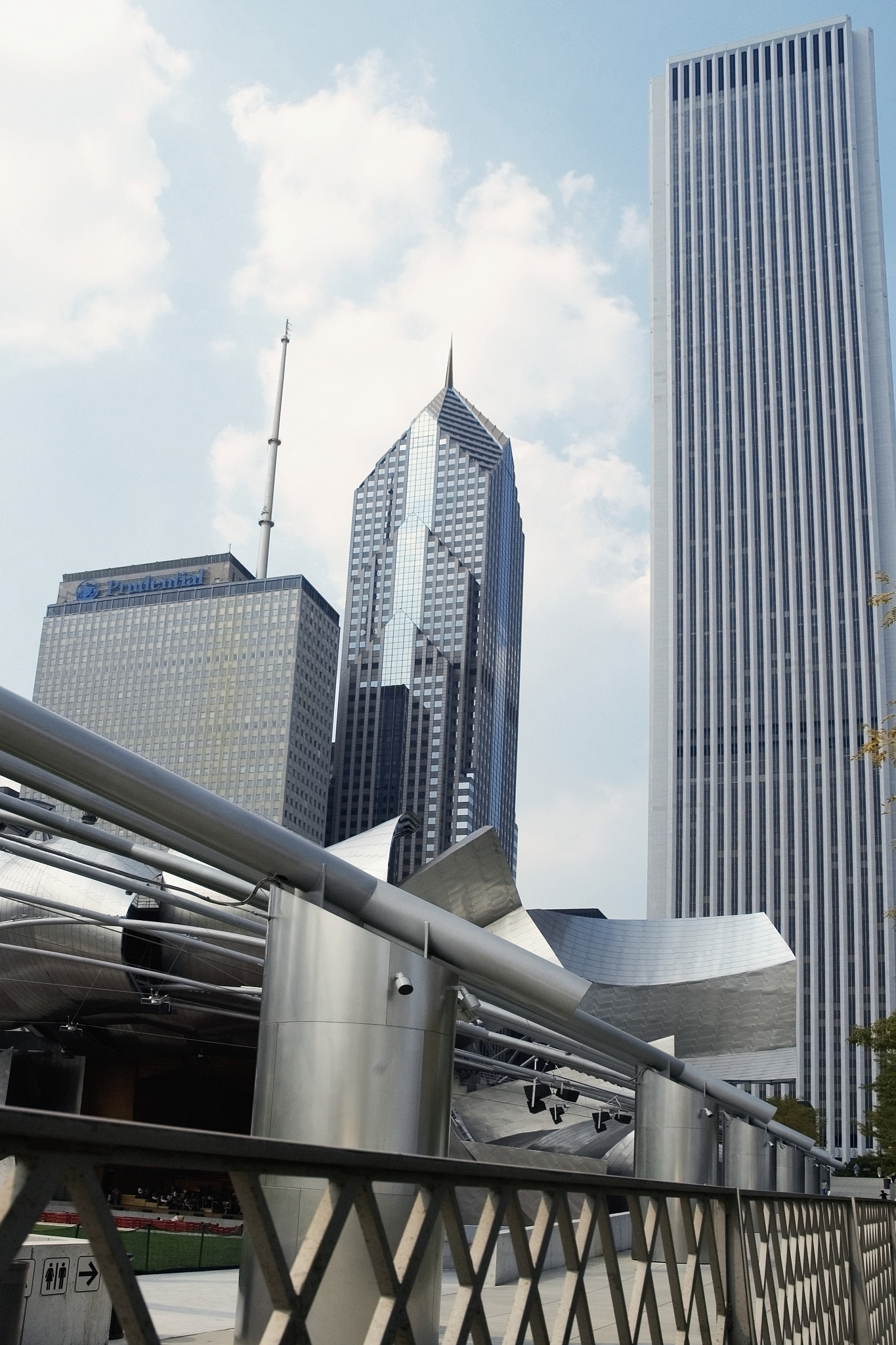 Please note that the subject vessel berthed at No N34 berth of Huisheng terminal Tianjin port at 2242hrs on May 29 2023 Our surveyor attended on board around 2330hrs upon completion of port entry