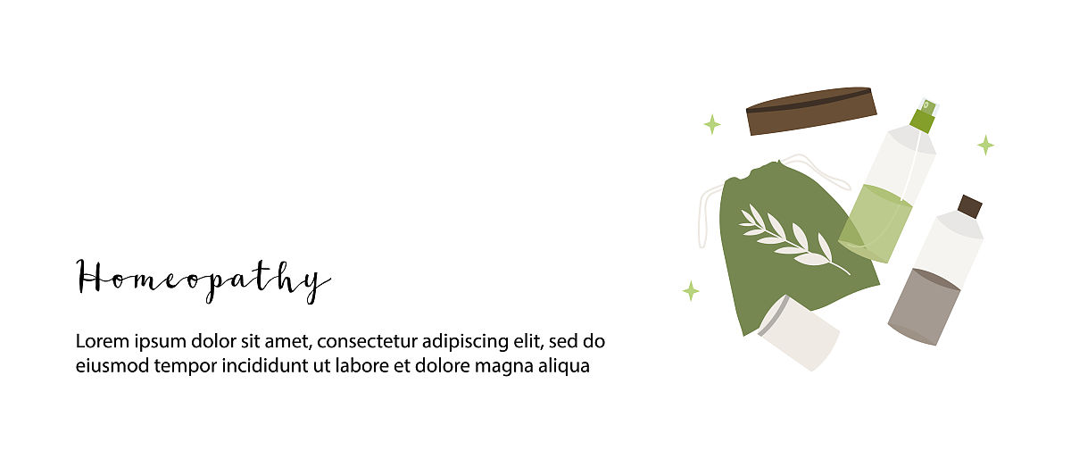 贵阳卫校2019年招生简章要求