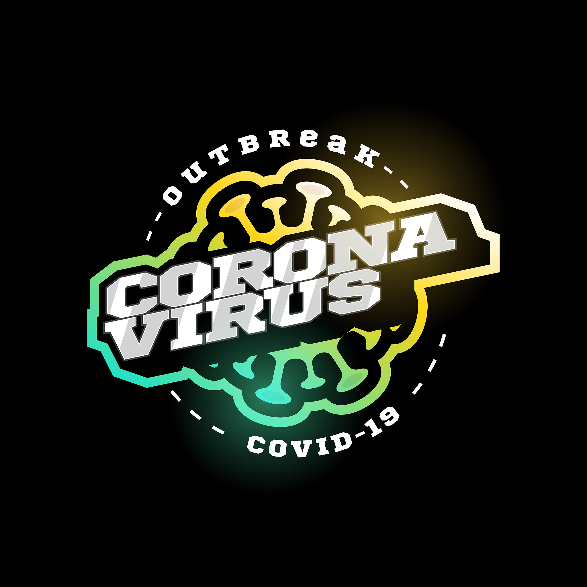 云南卫校专业一览：2022年云南卫校有哪些专业？