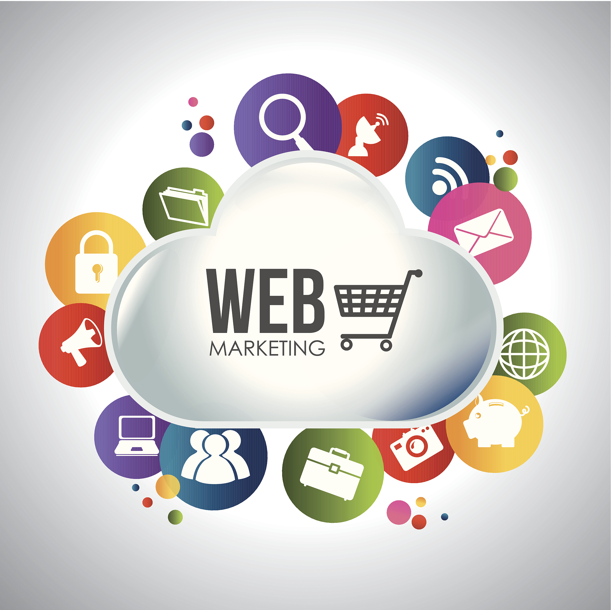 marketing design