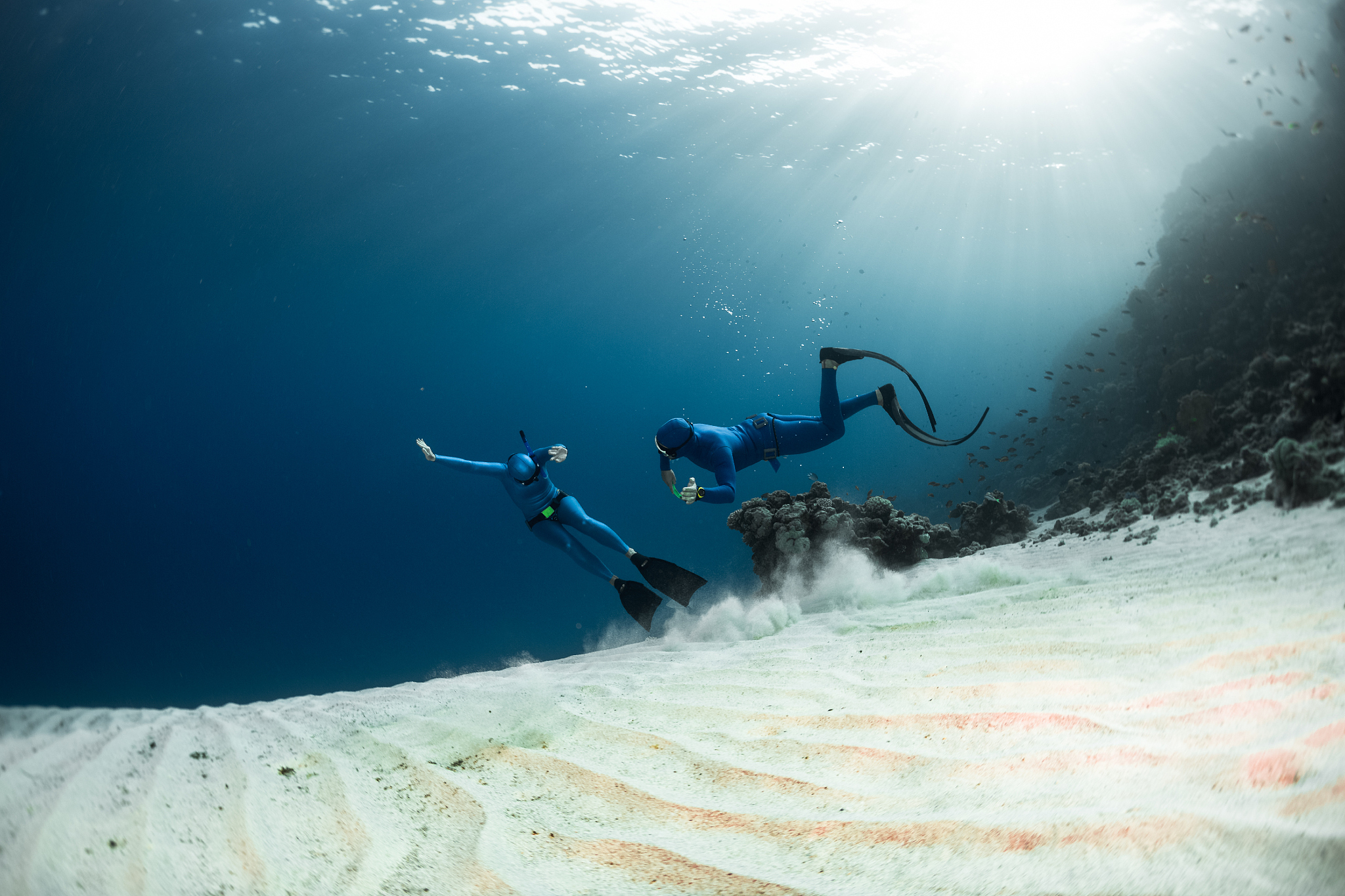 原来我们还这么多事情没有做过没有去过没有去过没有没有所以我们要在一起很久很久续写上面打的地方