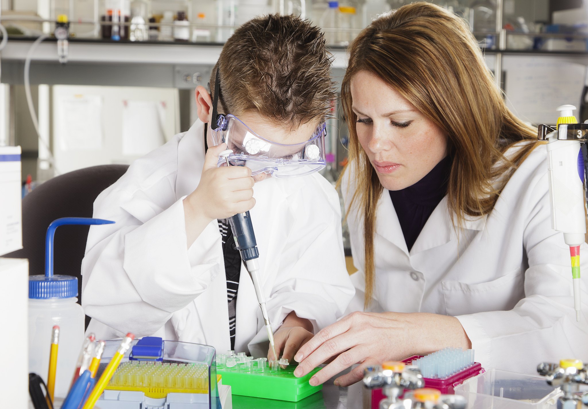 云南2022年有卫校的大专大学