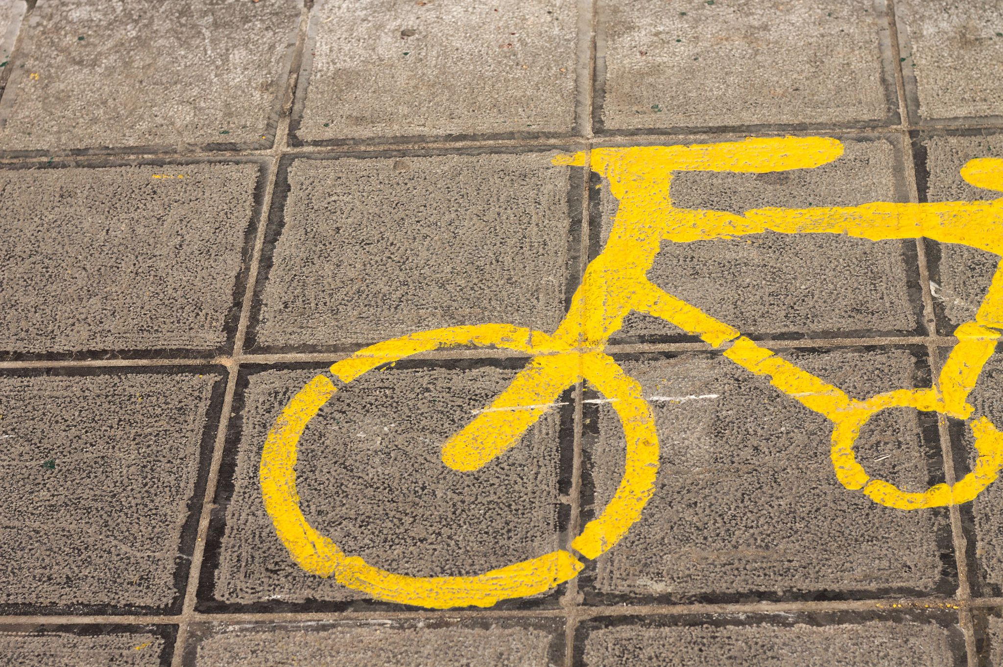 云南交通技师学校2022年报名条件：入学要求及职业前景