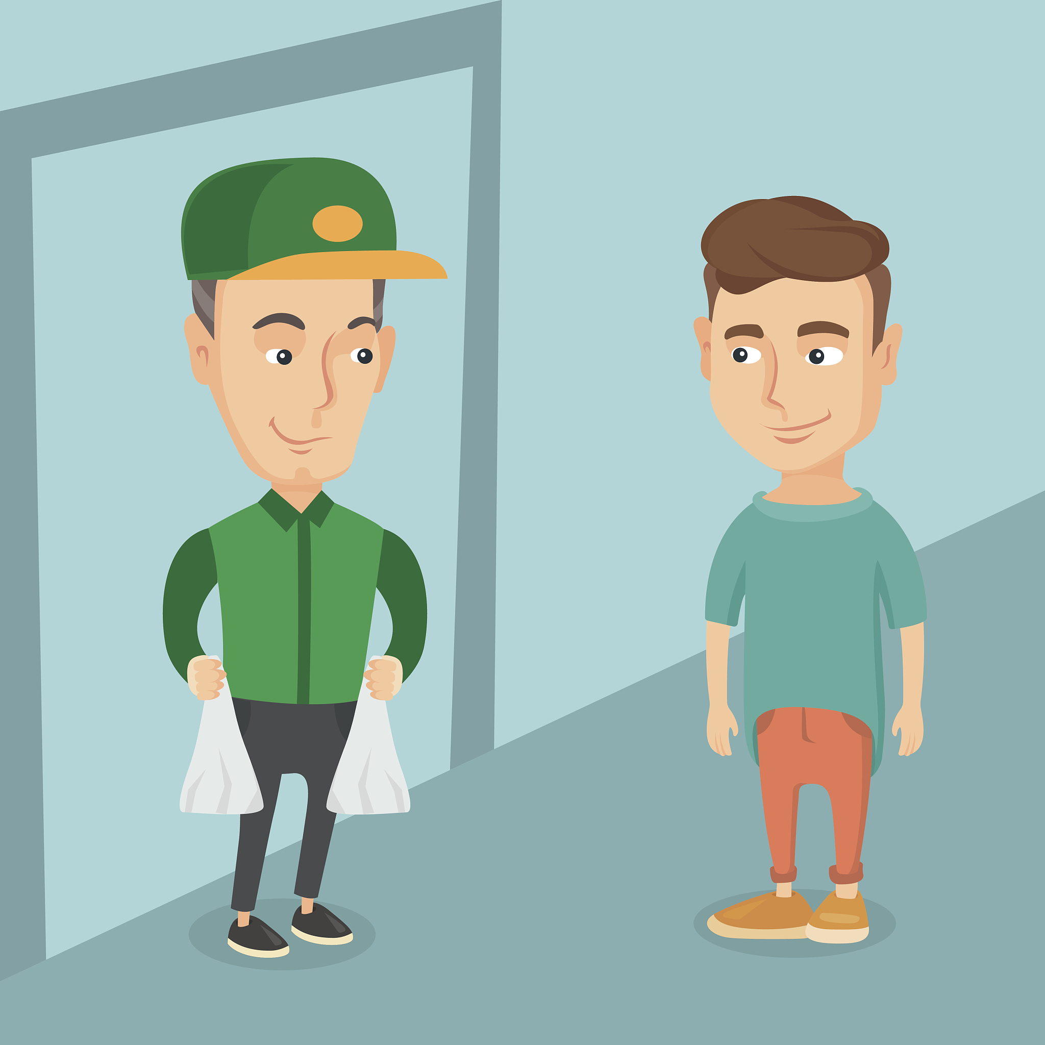 血液净化产品事业部 7月3日 上午 进出车间流程、质量检验标准 李朋晓 下午 产品技术标准检验 7月4日 上午 管路车间、透析器车间参观学习 狄卫涛 下午 护理包车间参观学习 石慧慧 根据以上内容写实习内容详细一点