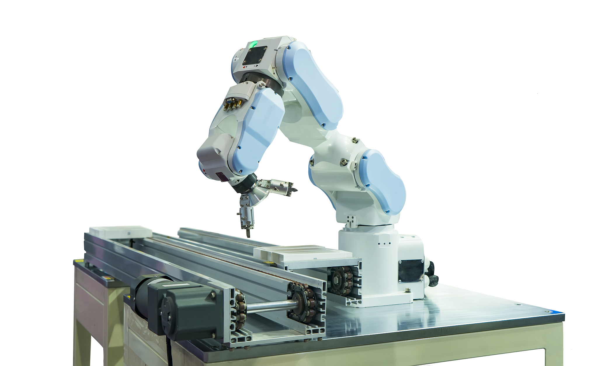 中山市火炬科学技术学校2022年招生简章 - 附报名时间及方式