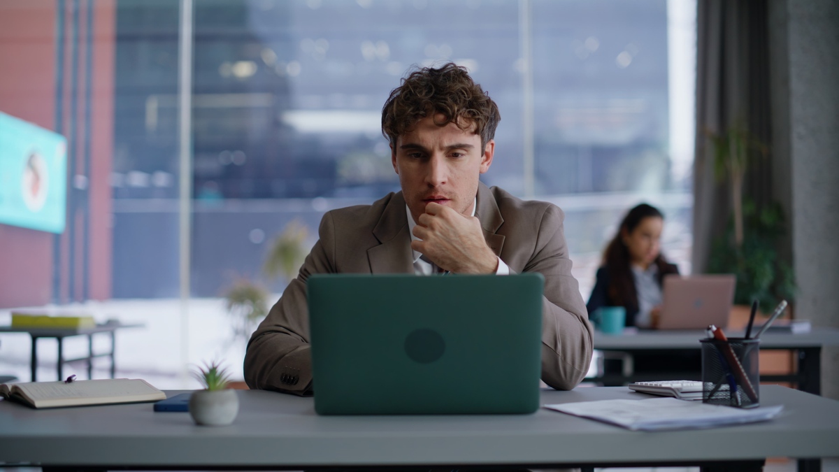 实习单位意见：如何写出优质评价？