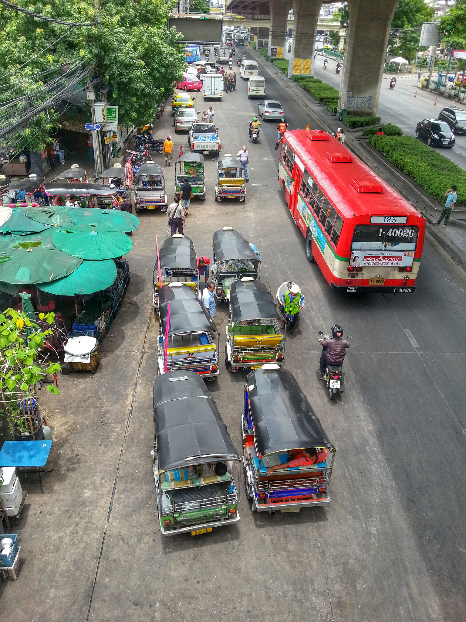 20条回复：越南两地连续发生2起涉中国公民交通事故我驻胡志明市总领馆提醒