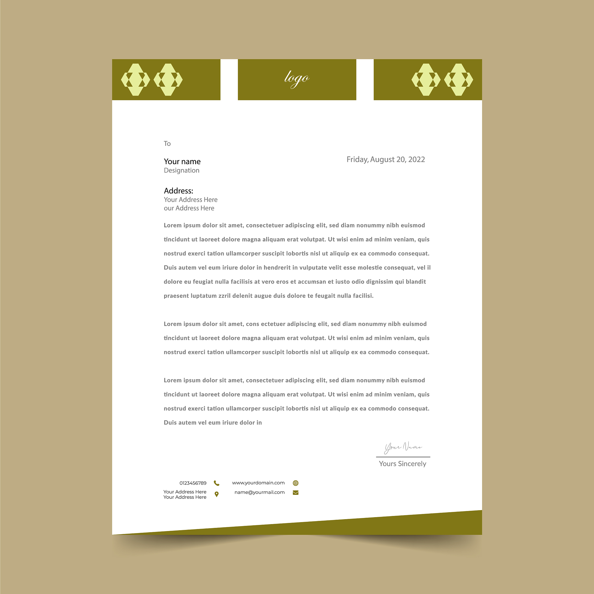 论文致谢至少1000字