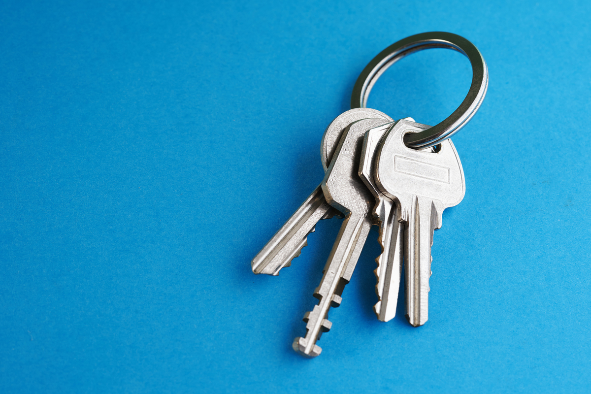 汽车钥匙电池型号查询：常见类型及选购建议