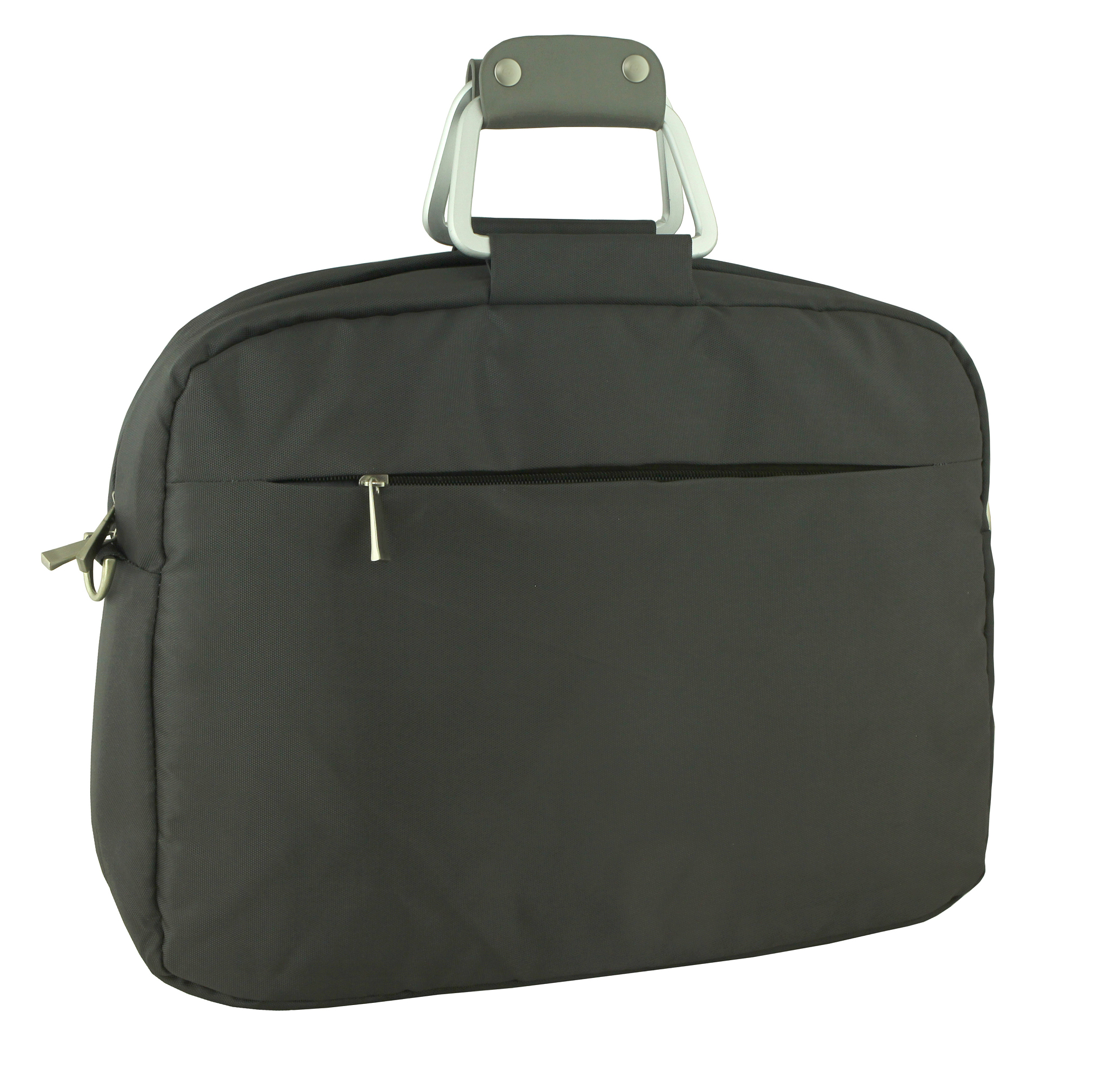 Canvas Bag Notice: Minor Imperfections & Customer Support