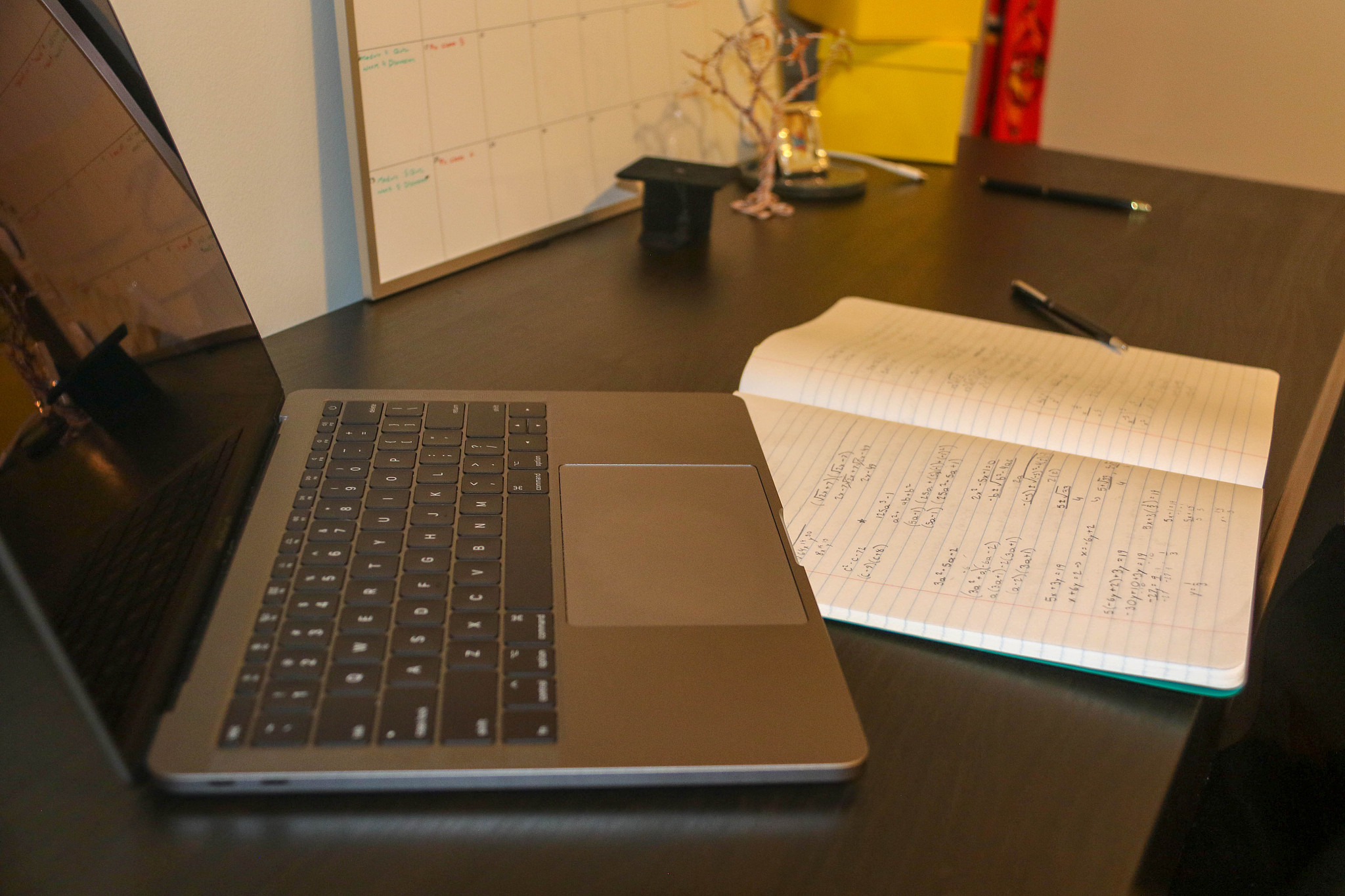 山西金融职业学院计算机应用技术专业就业前景怎么样？