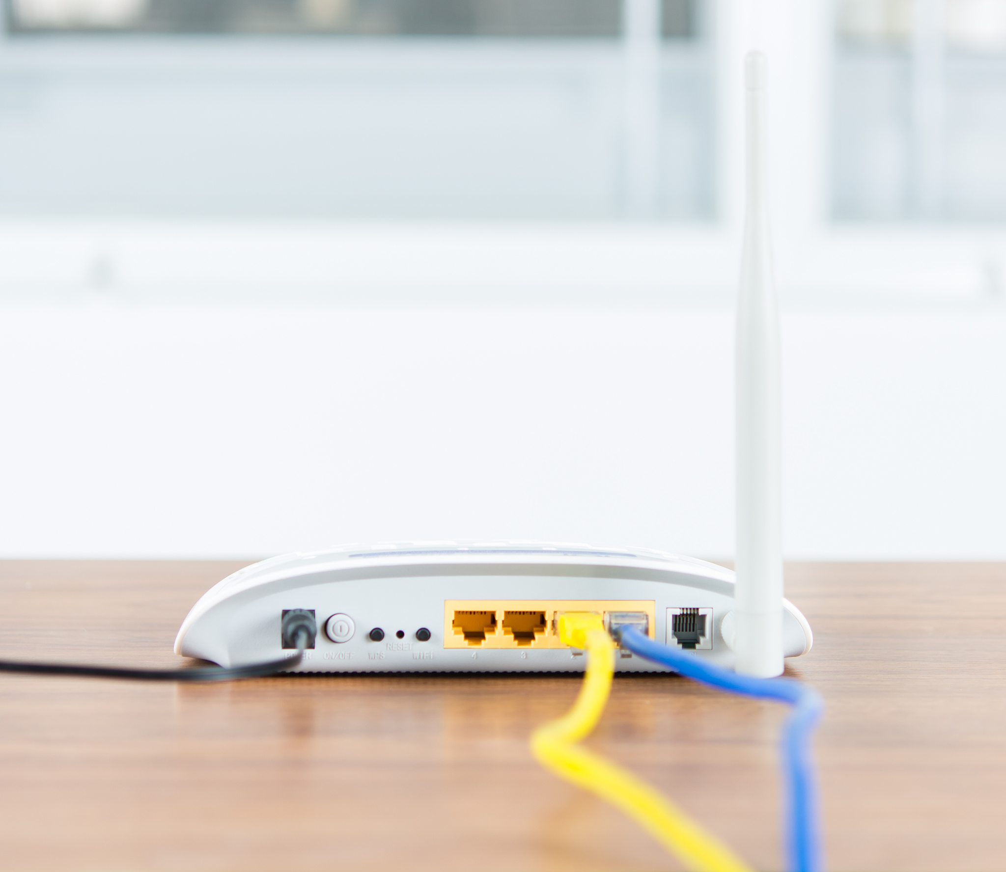 电脑网速慢？可能原因及解决方法