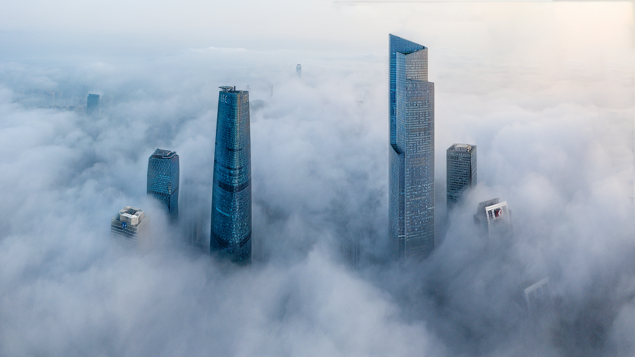 贵阳新城职业学校的招生问答如何