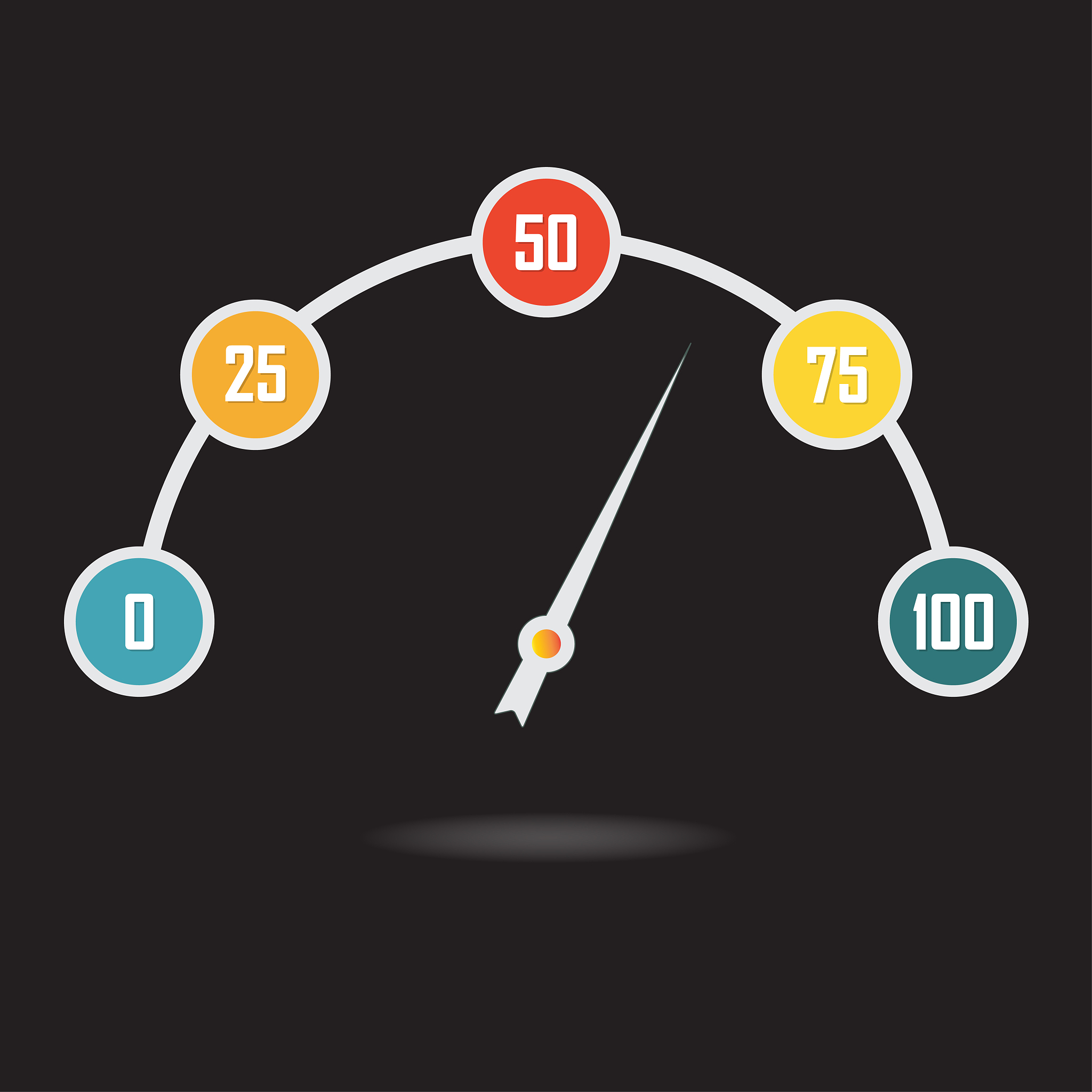 翻译一下：Thanks to the attention mechanism the correspondencecan be freely established between each pair of tokens fromthe joint entities regardless of their modality For examplea visual token can attend