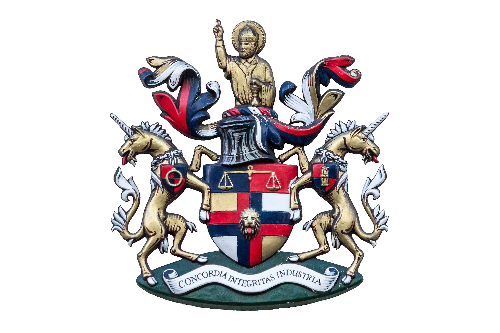 Pengertian Integritas: Definisi, Ciri, dan Manfaatnya