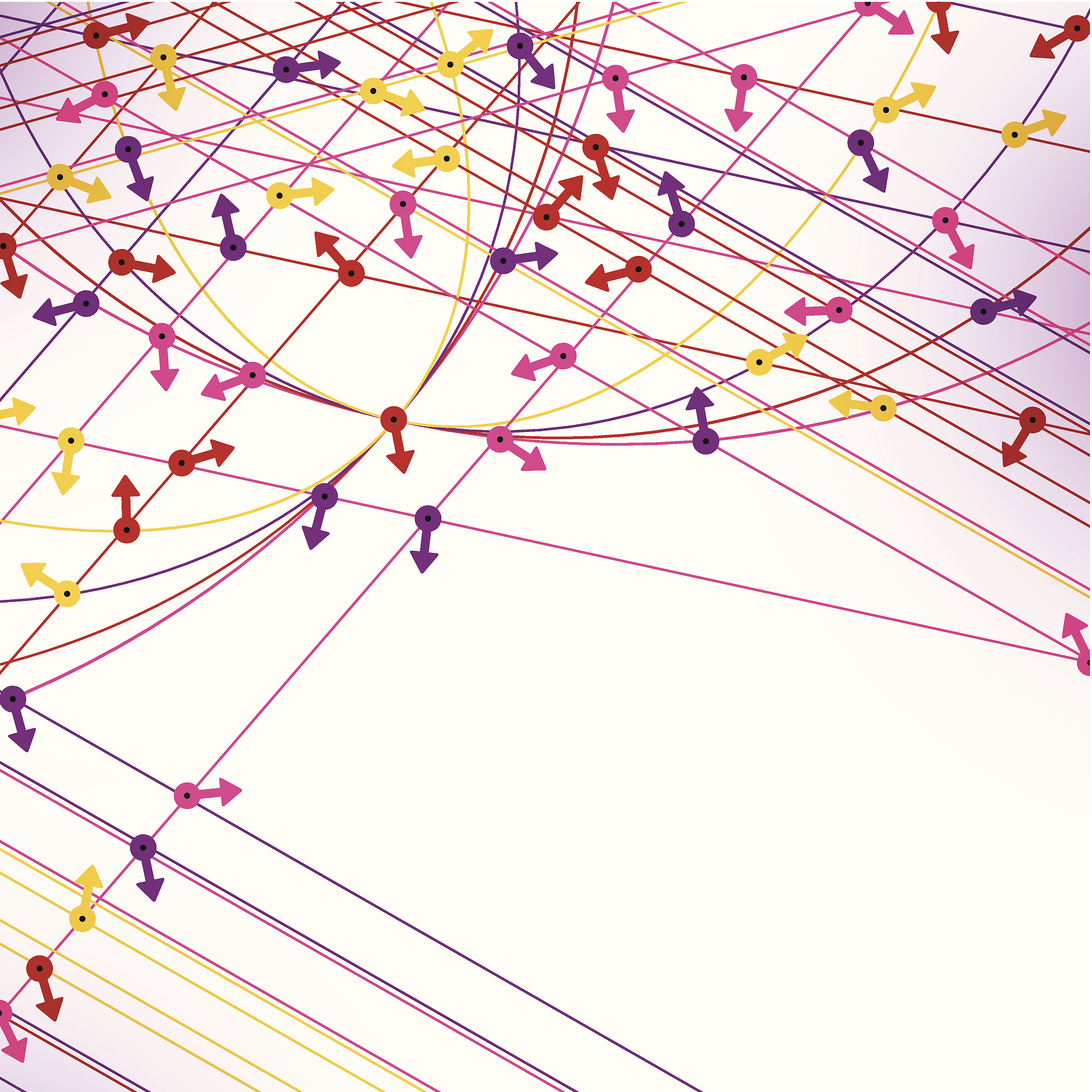 Grad Student Descent: 快速收敛的机器学习算法