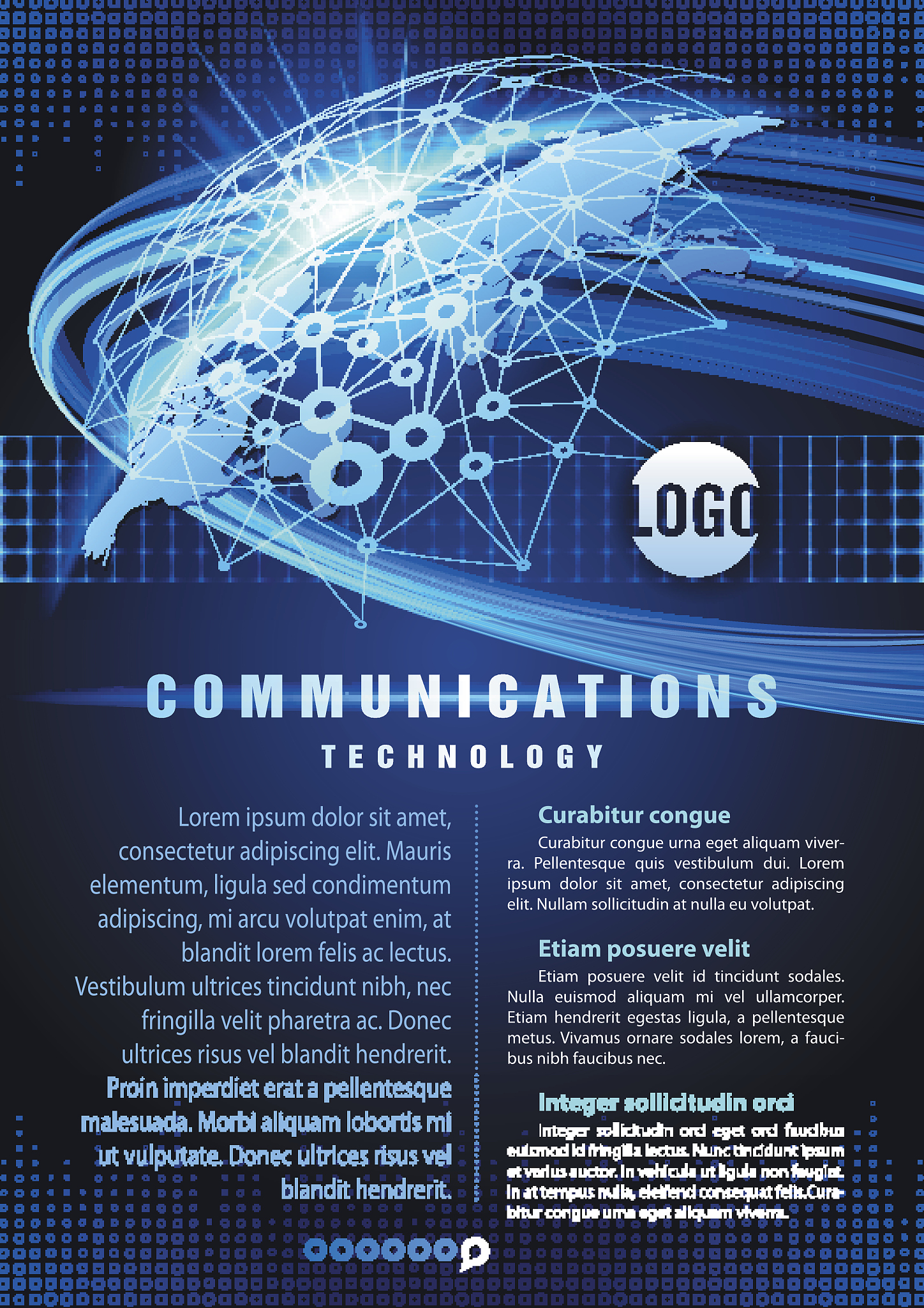 当代科学技术、基础研究与应用研究的重要性：推动经济、促进社会进步、解决全球挑战