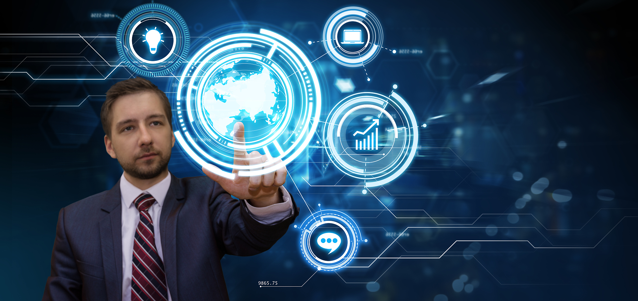 郑州商学院美术196班就业前景分析