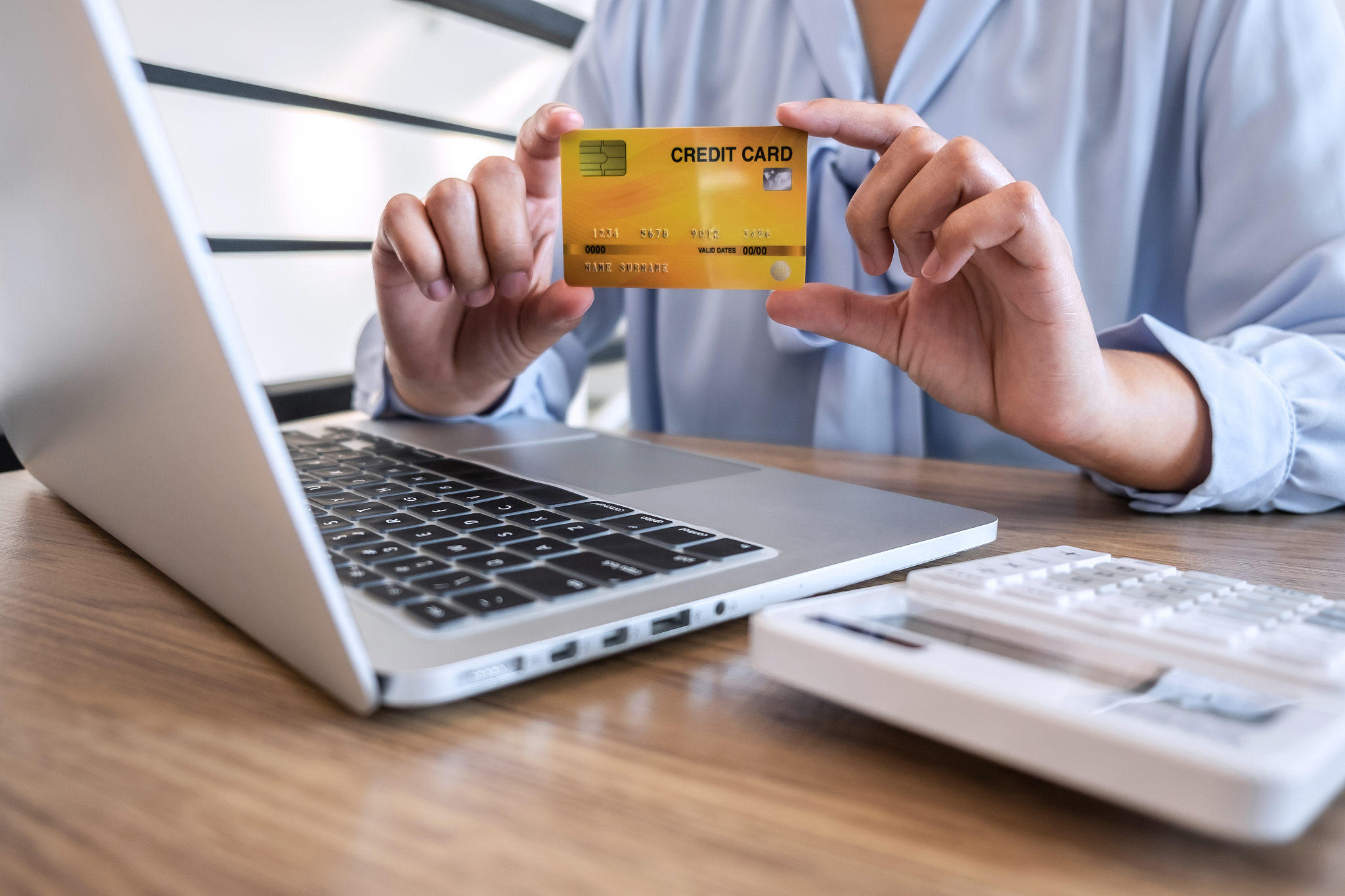 荆州建筑装饰学校计算机应用专业招生简介