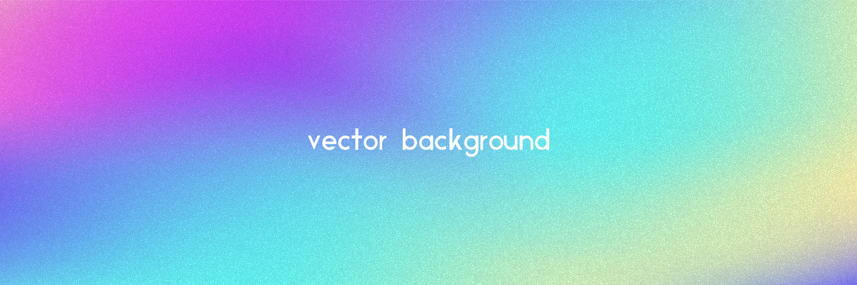 让div背景带呼吸灯效果多种背景颜色