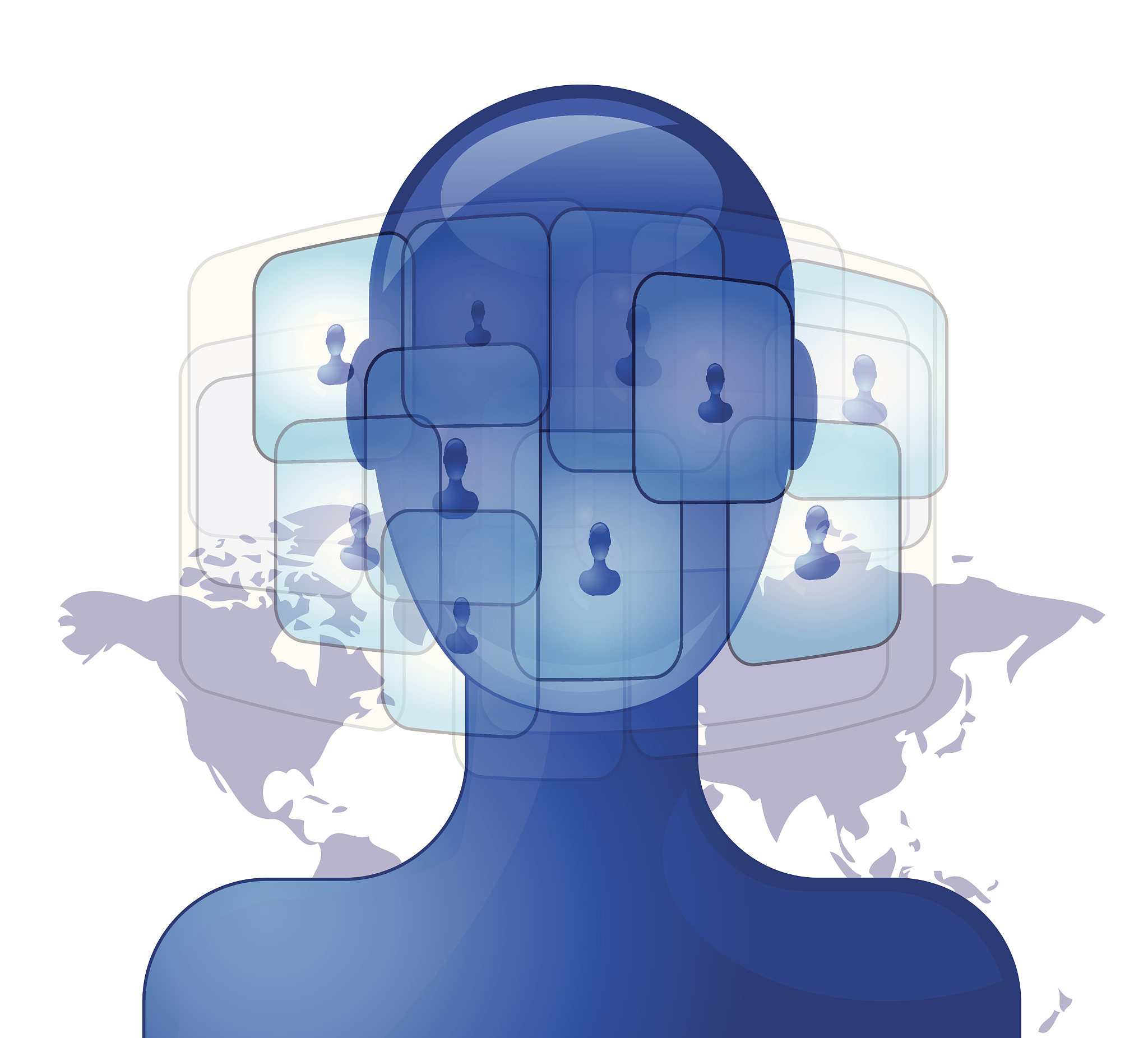 小学毕业了写给同学的祝福信300字