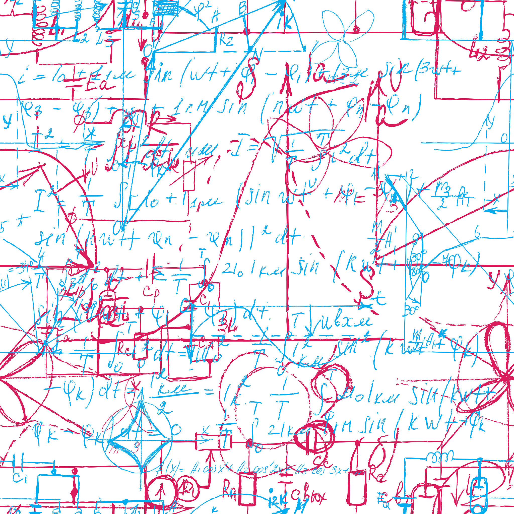 一本书的体积是多少？解析与计算