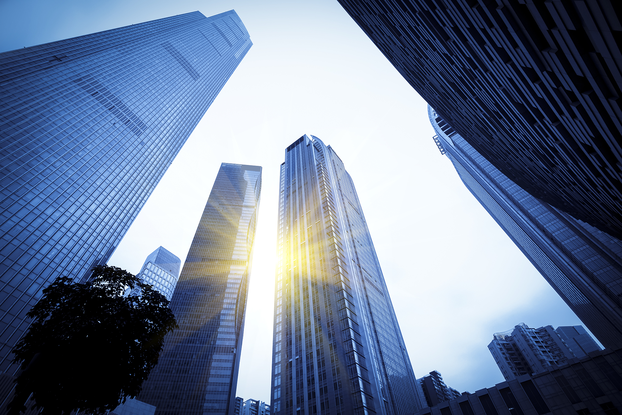 贵州省现代经济学校旅游航空专业招生如何